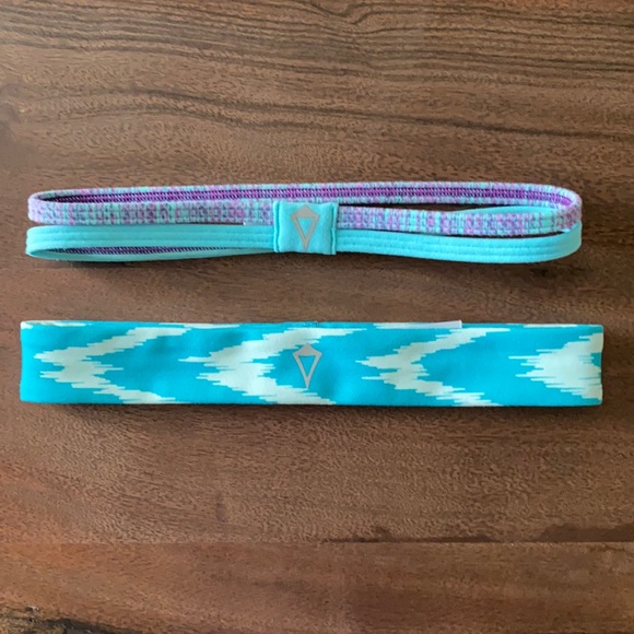 Ivivva Headbands - Picture 2 of 6